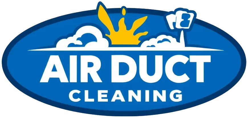 Andover Air Duct Cleaning