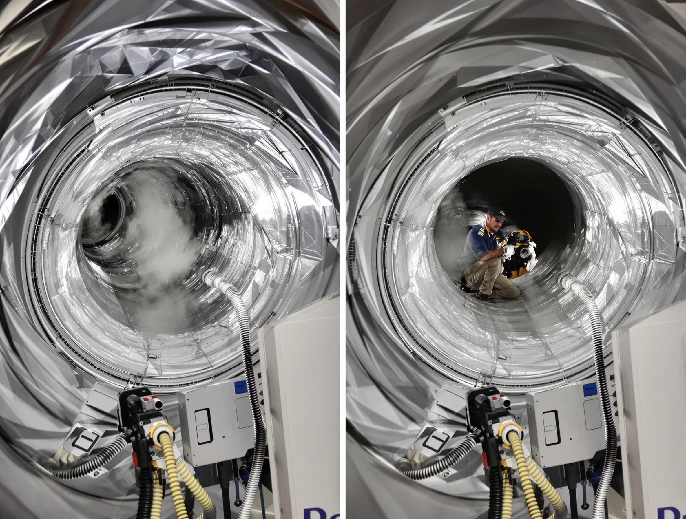 Mold Cleaning service in Andover, MA