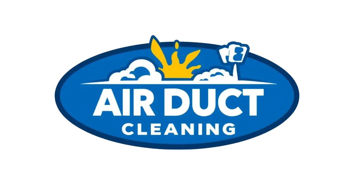 Air Duct Cleaning services in Lowell, MA
